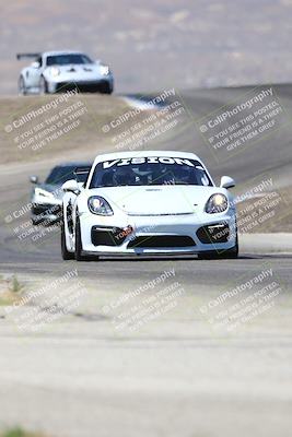 media/Jul-27-2025-Speed Ventures (Sun) [[de5a9b1e32]]/Red Group/Session 2 (Phil Hill)/